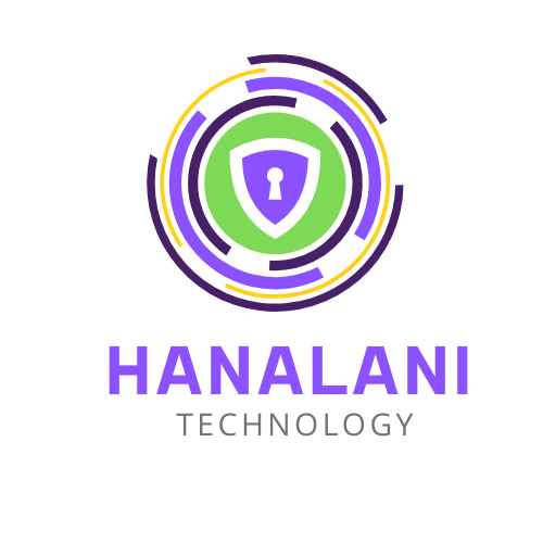 Hanalani Technology