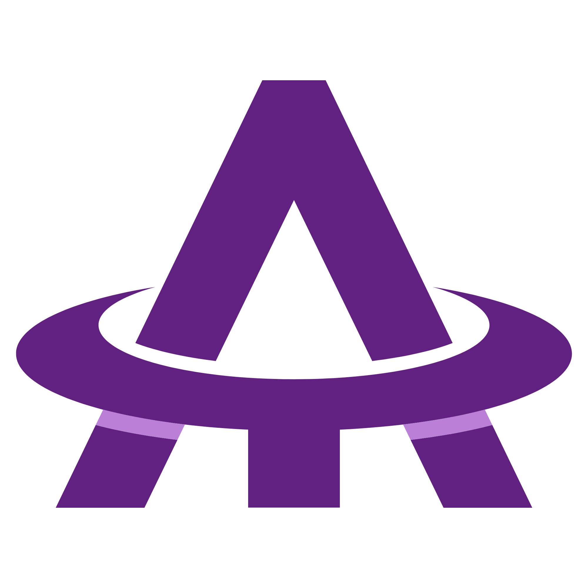 Aloha Tech